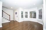 2824 Springfield Avenue - Photo 2