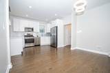 2824 Springfield Avenue - Photo 11
