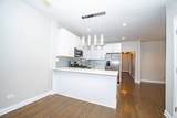 2824 Springfield Avenue - Photo 12