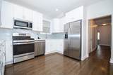 2824 Springfield Avenue - Photo 13