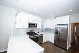 2824 Springfield Avenue - Photo 14