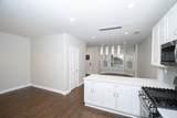 2824 Springfield Avenue - Photo 15