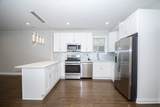 2824 Springfield Avenue - Photo 16