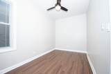 2824 Springfield Avenue - Photo 17
