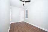 2824 Springfield Avenue - Photo 18
