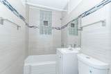 2824 Springfield Avenue - Photo 19