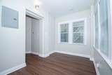 2824 Springfield Avenue - Photo 20
