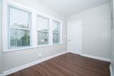 2824 Springfield Avenue - Photo 21
