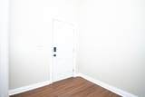 2824 Springfield Avenue - Photo 22