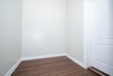 2824 Springfield Avenue - Photo 23