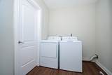 2824 Springfield Avenue - Photo 24