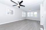 2824 Springfield Avenue - Photo 25