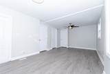 2824 Springfield Avenue - Photo 26