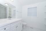 2824 Springfield Avenue - Photo 27