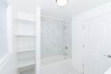 2824 Springfield Avenue - Photo 28