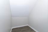 2824 Springfield Avenue - Photo 29