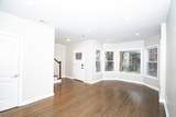 2824 Springfield Avenue - Photo 4