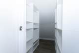 2824 Springfield Avenue - Photo 31