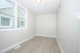 2824 Springfield Avenue - Photo 32