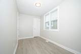 2824 Springfield Avenue - Photo 33