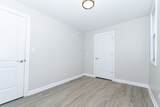 2824 Springfield Avenue - Photo 34