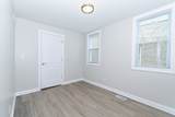 2824 Springfield Avenue - Photo 35