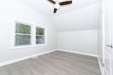 2824 Springfield Avenue - Photo 36