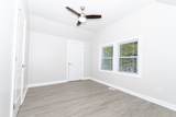 2824 Springfield Avenue - Photo 37