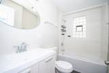 2824 Springfield Avenue - Photo 38