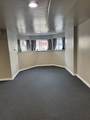 2824 Springfield Avenue - Photo 39
