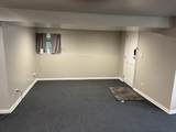 2824 Springfield Avenue - Photo 40