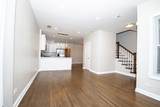 2824 Springfield Avenue - Photo 5