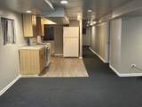 2824 Springfield Avenue - Photo 41
