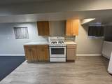2824 Springfield Avenue - Photo 42