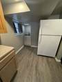 2824 Springfield Avenue - Photo 43