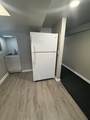 2824 Springfield Avenue - Photo 44