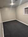 2824 Springfield Avenue - Photo 45