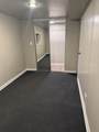 2824 Springfield Avenue - Photo 46