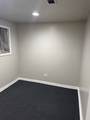 2824 Springfield Avenue - Photo 47