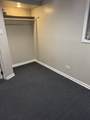 2824 Springfield Avenue - Photo 48