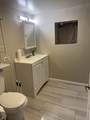2824 Springfield Avenue - Photo 49