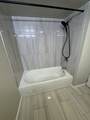 2824 Springfield Avenue - Photo 50