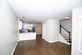 2824 Springfield Avenue - Photo 6