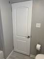 2824 Springfield Avenue - Photo 51