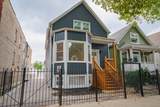 2824 Springfield Avenue - Photo 56