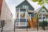 2824 Springfield Avenue - Photo 57