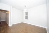 2824 Springfield Avenue - Photo 7