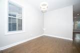 2824 Springfield Avenue - Photo 8