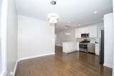 2824 Springfield Avenue - Photo 9