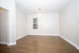 2824 Springfield Avenue - Photo 10